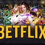 betflix888
