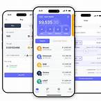 betflix777 wallet